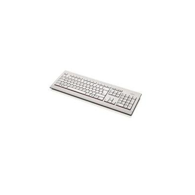 Fujitsu KB521 USB CZ US (S26381-K521-L134) (S26381-K521-L134)