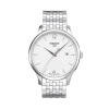 TISSOT Tradition T063.610.11.037.00