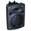 Ibiza sound SLK8A-BT