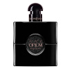 Yves Saint Laurent Black Opium Le Parfum parfémovaná voda dámská 50 ml