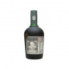 Diplomatico Reserva Exclusiva 12yo 0,7L 40% (holá láhev)