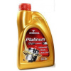 Orlen Oil Platinum Max Expert V 5W30 velikost balení: 1l