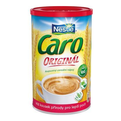 Nestle Caro Original 200 g