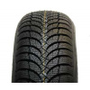 Nexen WinGuard Snow G WH2 195/65 R15 91T zimní