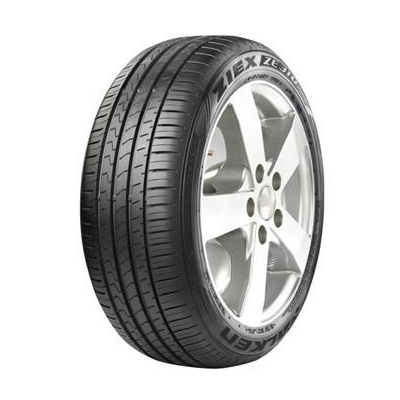 205/55R16 91V Ziex ZE310 Ecorun FALKEN (JAPAN brand)