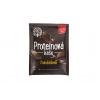 SEMIX Proteinová kaše čokoládová 65 g