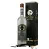 Beluga „ Gold line ” ultra premium Russian vodka 40% vol. 1.50 l