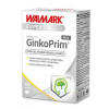GinkoPrim Max Walmark 60mg 60tbl