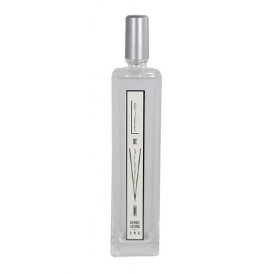 Serge Lutens Serge Lutens Laine de Verre, Parfumovaná voda 5ml