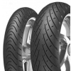 Metzeler Roadtec 01 180/55 R17 73W TL