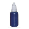 Airbrush barva na nehty Fengda phthalocyanine blue 30ml