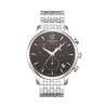 TISSOT Tradition T063.617.11.067.00