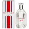 Tommy Hilfiger Tommy Girl dámská toaletní voda Cologne Spray 100 ml