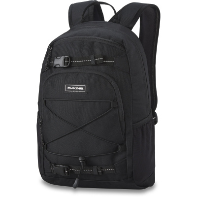 Dakine batoh Grom 13 L Black