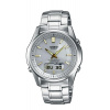 Casio Lineage Solar LCW-M100DSE-7A2ER