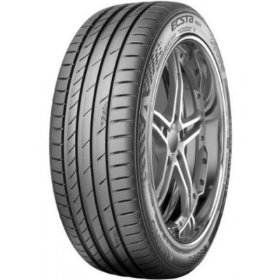 245/40 R18 97Y KUMHO PS71 XL