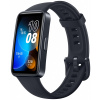 Huawei Band 8