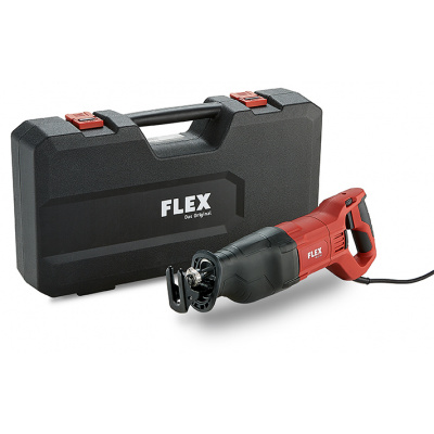 Flex RS 13-32 438.383