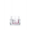 Alcina Couperose krém 50 ml