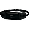 Ledvinka Nike Race Day Waistpack 9038-218-013