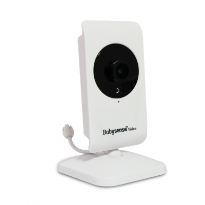 Hisense Přídavná kamera k Babysense Video Baby Monitor V24R