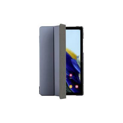 Hama obal na tablet Samsung Galaxy Tab A8 26,7 cm (10,5) Pouzdro typu kniha šeříková