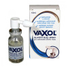 VAXOL ušní spray 10ml