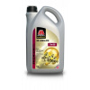 Motorový olej Millers Oils EE performance C3 5w30 - 5l - plně syntetický olej s nano částicemi