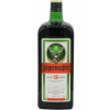 Jagermeister 35% 1,75l Germany etik2