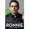 Ronnie - Ronnie O'Sullivan