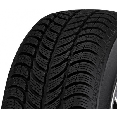 SAVA 175/65 R15 88T ESKIMO S3+ MS XL