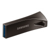 Samsung 32GB MUF-32BE4/APC