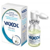 VAXOL ušní spray 10ml