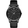 Emporio Armani Classic AR1732