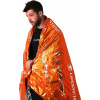 LIFESYSTEMS Thermal Blanket