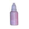 Airbrush barva na nehty Fengda light pink 30ml