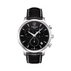 TISSOT Tradition T063.617.16.057.00