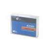 LTO Tape Cleaning Cartridge Dell-branded - No Barcode Included - Kit