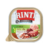 Finnern Rinti Pur zvěřina & těstoviny 300 g