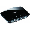 D-Link 4-Port SuperSpeed USB 3.0 Hub (DUB-1340/E)