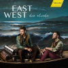 CD Duo Aliada: East West