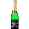 sekt Bohemia Demi Sec 11,5% 0,2l