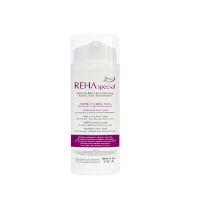 2DERM Reha Special bariérový krém 100 ml