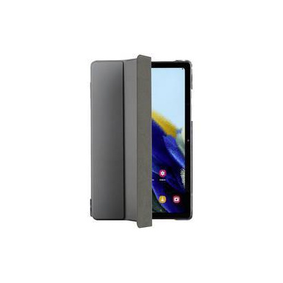 Hama obal na tablet Samsung Galaxy Tab A8 26,7 cm (10,5) Pouzdro typu kniha