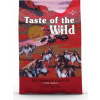 Taste of the Wild Southwest Canyon Canine 5,6kg