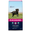 EUKANUBA ADULT Large Breed Chicken - 15 kg