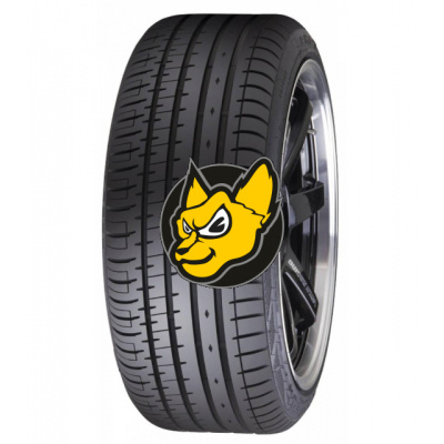 Ep-tyres Accelera Phi-r 245/45 R18 100Y XL