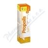 Virde Propolis spray 50 ml