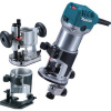 Makita Kombinovaná frézka RT0700CX2