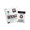 Integra Boost 4g, 62% vlhkost, 1ks